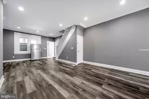 1829 S 54th St, Philadelphia, PA 19143 - Photo 4
