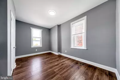 1829 S 54th Street, Philadelphia, PA 19143 - Photo 14