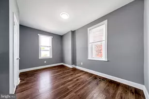 1829 S 54th St, Philadelphia, PA 19143 - Photo 14