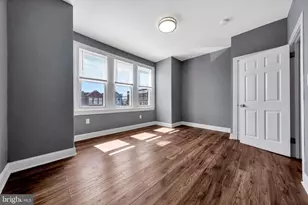 1829 S 54th St, Philadelphia, PA 19143 - Photo 18