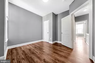 1829 S 54th St, Philadelphia, PA 19143 - Photo 20