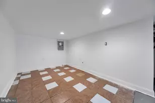 1829 S 54th St, Philadelphia, PA 19143 - Photo 22