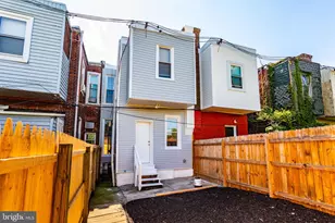 1829 S 54th St, Philadelphia, PA 19143 - Photo 22