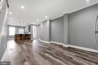 1829 S 54th Street, Philadelphia, PA 19143 - Photo 4