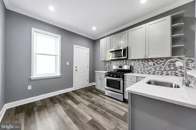 1829 S 54th Street, Philadelphia, PA 19143 - Photo 8