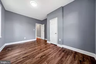 1829 S 54th St, Philadelphia, PA 19143 - Photo 16