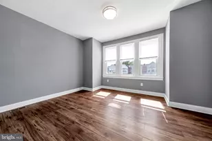 1829 S 54th St, Philadelphia, PA 19143 - Photo 18