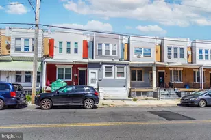 1829 S 54th St, Philadelphia, PA 19143 - Photo 2