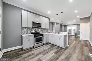 1829 S 54th St, Philadelphia, PA 19143 - Photo 8