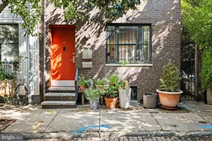 601 Fulton St, Philadelphia, PA 19147 - Photo 1