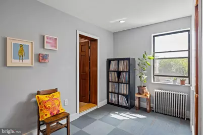 601 Fulton Street, Philadelphia, PA 19147 - Photo 28