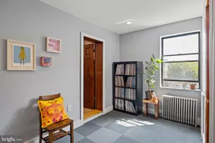 601 Fulton St, Philadelphia, PA 19147 - Photo 28