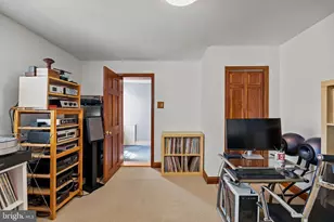 601 Fulton St, Philadelphia, PA 19147 - Photo 32