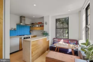 601 Fulton St, Philadelphia, PA 19147 - Photo 10