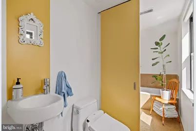 601 Fulton Street, Philadelphia, PA 19147 - Photo 24