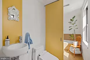 601 Fulton St, Philadelphia, PA 19147 - Photo 24