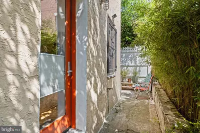 601 Fulton Street, Philadelphia, PA 19147 - Photo 34