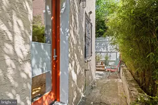 601 Fulton St, Philadelphia, PA 19147 - Photo 34