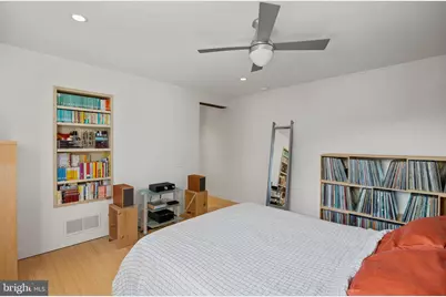 601 Fulton Street, Philadelphia, PA 19147 - Photo 20