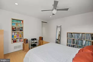 601 Fulton St, Philadelphia, PA 19147 - Photo 20
