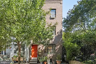 601 Fulton St, Philadelphia, PA 19147 - Photo 36