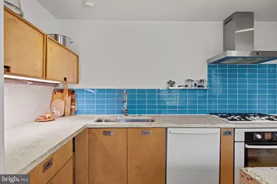 601 Fulton Street, Philadelphia, PA 19147 - Photo 14