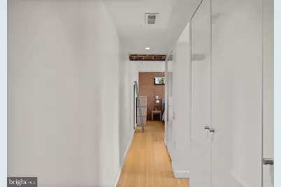 601 Fulton Street, Philadelphia, PA 19147 - Photo 18
