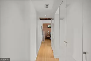 601 Fulton St, Philadelphia, PA 19147 - Photo 18