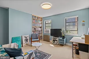 601 Fulton St, Philadelphia, PA 19147 - Photo 26