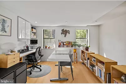 601 Fulton Street, Philadelphia, PA 19147 - Photo 16