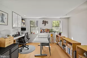 601 Fulton St, Philadelphia, PA 19147 - Photo 16