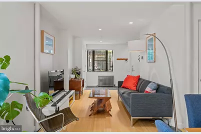 601 Fulton Street, Philadelphia, PA 19147 - Photo 6