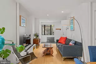 601 Fulton St, Philadelphia, PA 19147 - Photo 6