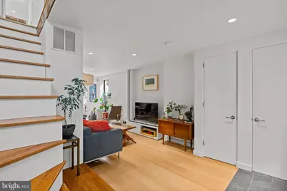 601 Fulton Street, Philadelphia, PA 19147 - Photo 2
