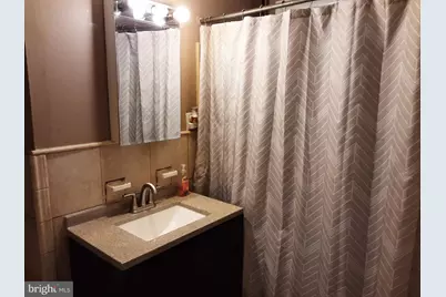 7400 Malvern Avenue, Philadelphia, PA 19151 - Photo 28