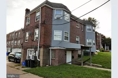 7400 Malvern Avenue, Philadelphia, PA 19151 - Photo 30