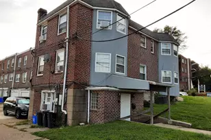 7400 Malvern Ave, Philadelphia, PA 19151 - Photo 30