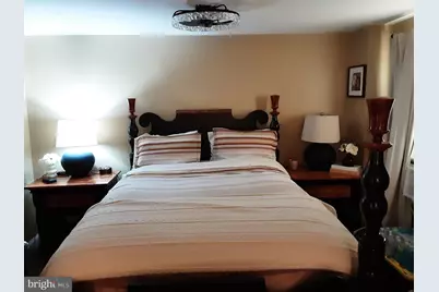 7400 Malvern Avenue, Philadelphia, PA 19151 - Photo 20