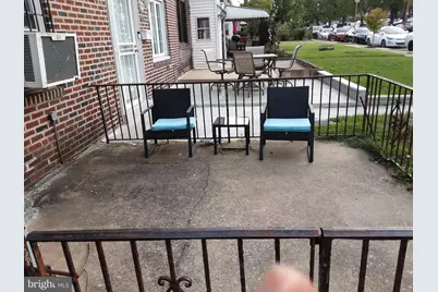 7400 Malvern Avenue, Philadelphia, PA 19151 - Photo 2