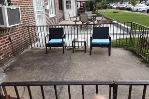 7400 Malvern Ave, Philadelphia, PA 19151 - Photo 2