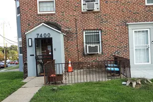 7400 Malvern Ave, Philadelphia, PA 19151 - Photo 1