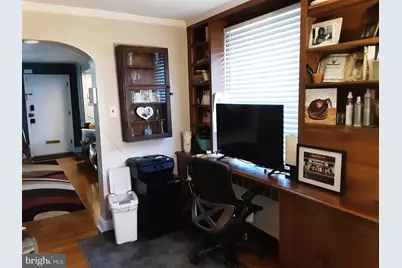 7400 Malvern Avenue, Philadelphia, PA 19151 - Photo 10