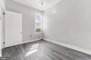 2841 N Ringgold St, Philadelphia, PA 19132 - Photo 20
