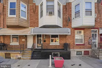 2841 N Ringgold Street, Philadelphia, PA 19132 - Photo 1