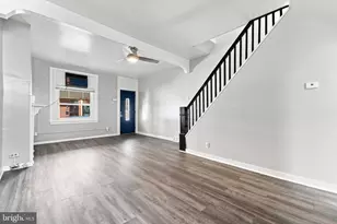 2841 N Ringgold St, Philadelphia, PA 19132 - Photo 8