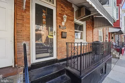 2841 N Ringgold Street, Philadelphia, PA 19132 - Photo 4