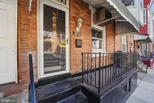 2841 N Ringgold St, Philadelphia, PA 19132 - Photo 4