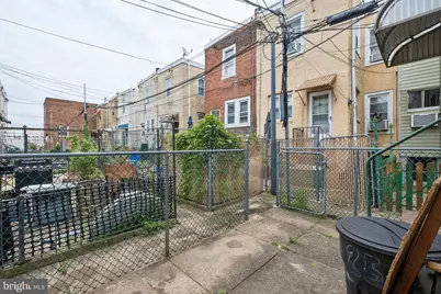 2559 E Ann Street, Philadelphia, PA 19134 - Photo 32