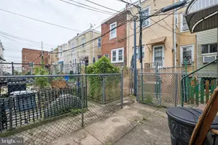 2559 E Ann St, Philadelphia, PA 19134 - Photo 32