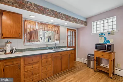 2559 E Ann Street, Philadelphia, PA 19134 - Photo 14